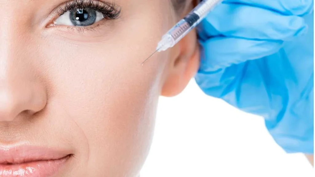 Dermal Fillers