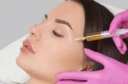 Dermal Fillers