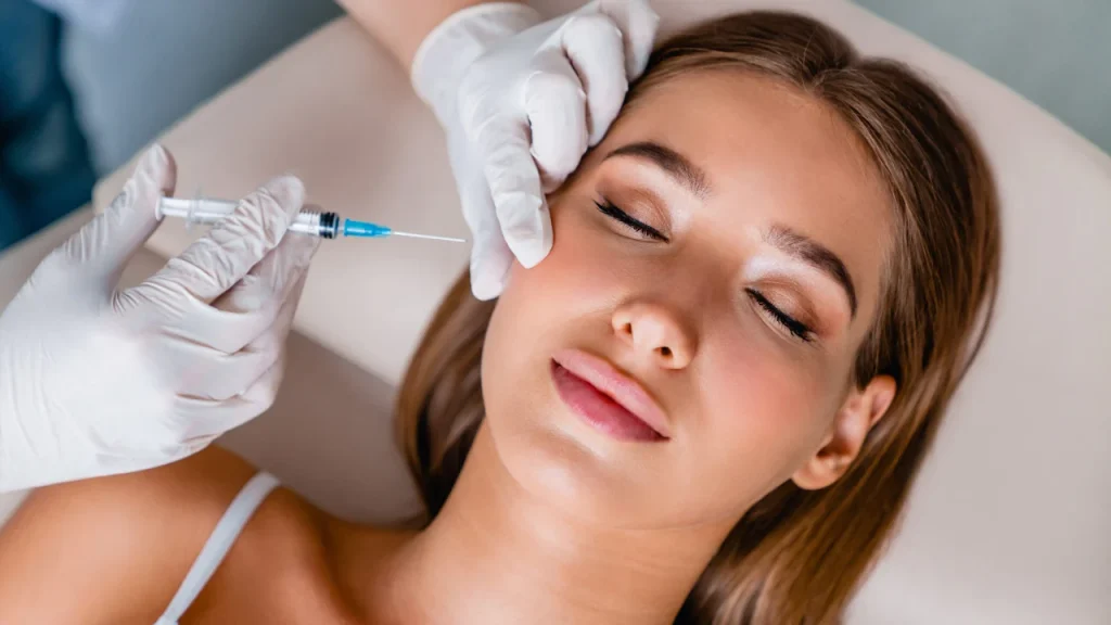 Dermal Fillers